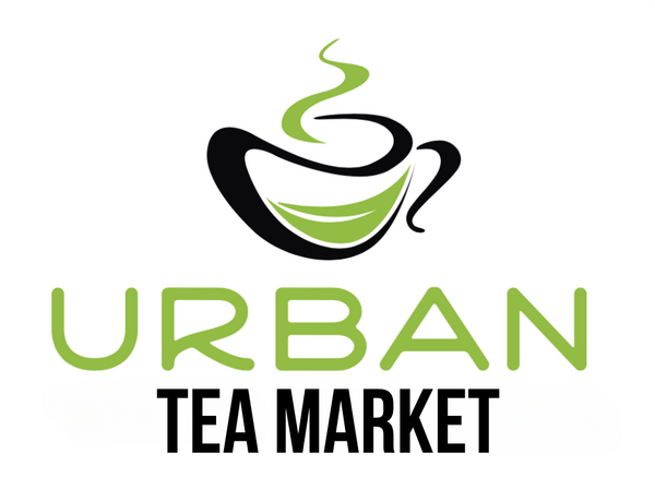 Urban Tea Market